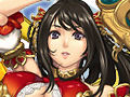 【PR】壮大な歴史がストーリーに組み込まれたMMORPG,「ソードオブリベリオン」。その魅力を運営プロデューサーに聞く