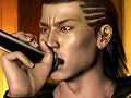 「クロヒョウ2 龍が如く 阿修羅編」カラオケ館とのタイアップが決定。ゲーム内に登場するほか,なんば戎橋本店(大阪)に抽選で25組50名が招待