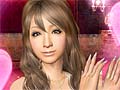 「クロヒョウ2 龍が如く 阿修羅編」に登場する7名のキャバ嬢のパーソナルデータが公開に。口説くときの参考にしよう