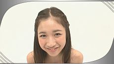 画像集#002のサムネイル/「クロヒョウ2 龍が如く 阿修羅編」,「ミスマガジン2011」の4人が「トレーディングカード」としてゲーム内に登場。条件を満たせば「スペシャル映像」も