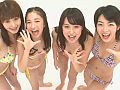 「クロヒョウ2 龍が如く 阿修羅編」,「ミスマガジン2011」の4人が「トレーディングカード」としてゲーム内に登場。条件を満たせば「スペシャル映像」も