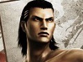 「クロヒョウ2 龍が如く 阿修羅編」,店舗別予約特典は,ゲーム内のアイテムや必殺技などを入手できる「限定ダウンロードコンテンツカード」