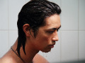 実写ドラマ化が決定した「クロヒョウ2」のティザームービーを掲載。2012年4月にMBS/TBS/CBCで放送開始予定