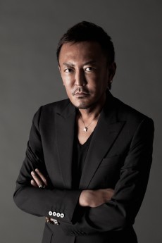 画像集#002のサムネイル/「クロヒョウ2 龍が如く 阿修羅編」,名越稔洋氏と斎藤 工さんによるトークショーを3月22日に東京で開催