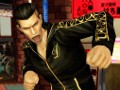 「クロヒョウ2 龍が如く 阿修羅編」,新登場のバトルスタイルや,スキル,バトルボーナスに関する情報が公開に
