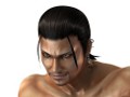 「クロヒョウ2 龍が如く 阿修羅編」,「湘南乃風」のメンバーHAN-KUNさんが声優としてゲームに参加