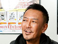 定番になれるものを尊敬している。名越稔洋氏が語る思い出の一本「みんなのGOLF 2」。――ゲームアーカイブス700本突破記念! 特別インタビュー第5弾
