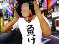 「クロヒョウ2 龍が如く 阿修羅編」アドホック機能を使った通信モードを紹介。協力プレイやチーム対戦などがオリジナルキャラクターで楽しめる