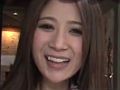 「龍が如く5 夢、叶えし者」のオーディション企画「ミス龍が如く5を探せ!」で新Web動画「ご当地美女が行く!5大都市リポート対決vol.1」の配信を開始