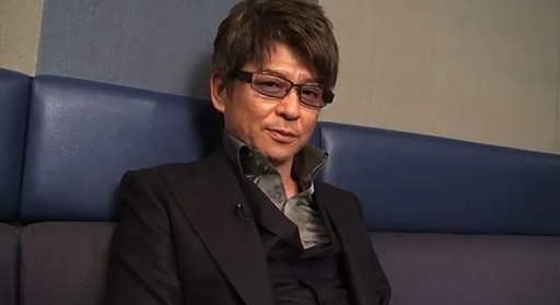 ζǡ5 ̴𤨤ԡץᥤ󥰱ְ ơ