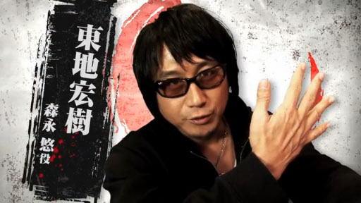 ζǡ5̴𤨤ԡץᥤ󥰡ֿ ͪ Ϲ