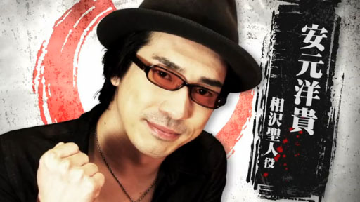 ζǡ5̴𤨤ԡץᥤ󥰡 ͡ ¸ε