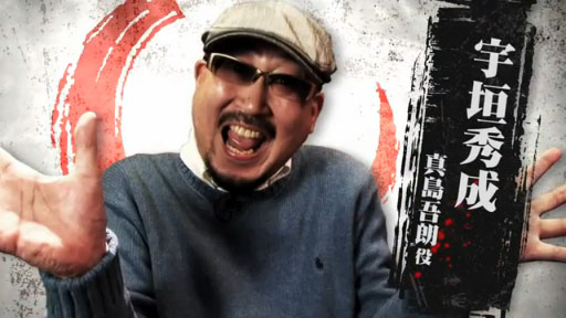 ζǡ5̴𤨤ԡץᥤ󥰡ֿ ϯ 