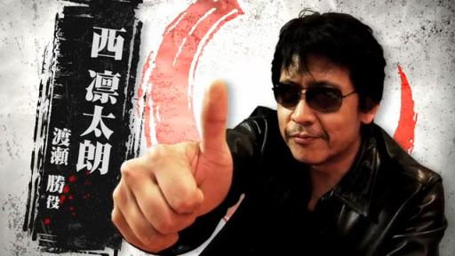 ζǡ5̴𤨤ԡץᥤ󥰡   ϯ