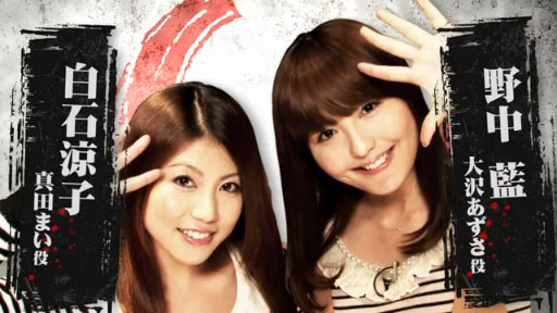 ζǡ5̴𤨤ԡץᥤ󥰡<br>T-SET ֿ ޤ ûҤ󡿡   