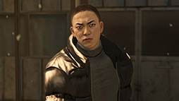 画像集#011のサムネイル/［TGS 2012］“本気”で作られた多種多様な“遊び”に酔いしれろ。「龍が如く5 夢、叶えし者」プレイレポート 