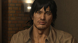 画像集#017のサムネイル/［TGS 2012］“本気”で作られた多種多様な“遊び”に酔いしれろ。「龍が如く5 夢、叶えし者」プレイレポート 