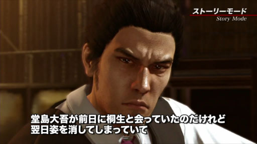 ζǡ ̴𤨤ԡٲץǥ塼ˤ륲Ҳ Vol.1