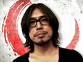 「龍が如く5 夢、叶えし者」,横山プロデューサーが本作の開発秘話やこだわりを語るムービー2本が公開に。「ミス龍が如く5」も登場