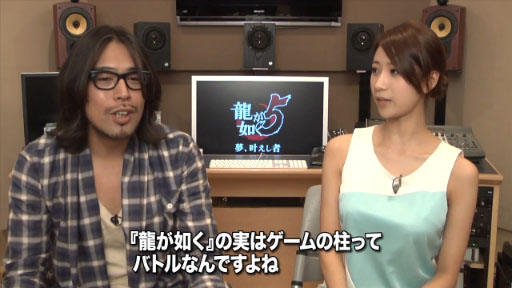 ζǡ5 ̴𤨤ԡٲץǥ塼ˤ륲Ҳ Vol.7