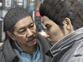 「龍が如く5 夢、叶えし者」東京ゲームショウ2012で限定公開されたロングトレイラー2本が解禁に