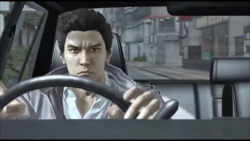 ζǡ ̴𤨤ԡ٥󥰥ȥ쥤顼ȡ꡼