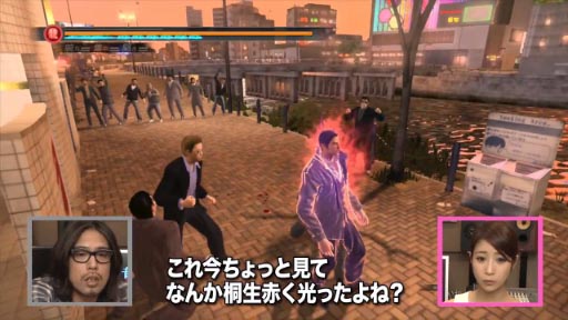 ζǡ ̴𤨤ԡٲץǥ塼ˤ륲Ҳ Vol.8