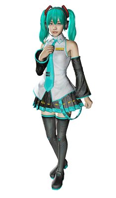 画像集#016のサムネイル/「龍が如く5」12月11日より8回にわたって配信予定の「エクストラコンテンツ」の情報が公開に