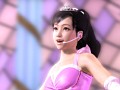 マフィア梶田の二次元が来い!:第136回「ゲーマーたちのクリスマス2012 〜Wii U,買えし者〜」