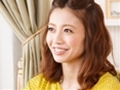 「龍が如く5 夢、叶えし者」に出演した片瀬那奈さんにインタビュー。筋金入りのゲーマーで,ガンプラモデラーの一面も!?