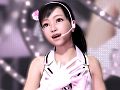 「龍が如く5 夢、叶えし者」エクストラコンテンツ第5弾が本日配信に。澤村 遥が歌うプリンセスリーグ回想「キミハイルカラ」や“博徒のサラシ”などが追加
