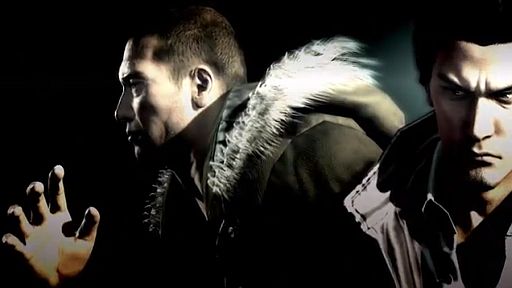 ζǡ ̴𤨤ԡThe Battle for the Dream -short version- movie