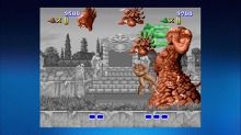 画像集#007のサムネイル/PlayStation Storeの8月31日付け最新情報を掲載。あの「エレベーターアクション」がPS3で蘇る&PSNチケットが最大1000円分もらえるキャンペーン