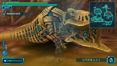 画像集#010のサムネイル/PlayStation Storeの8月31日付け最新情報を掲載。あの「エレベーターアクション」がPS3で蘇る&PSNチケットが最大1000円分もらえるキャンペーン