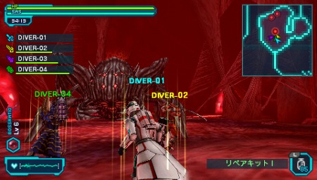 画像集#011のサムネイル/PlayStation Storeの8月31日付け最新情報を掲載。あの「エレベーターアクション」がPS3で蘇る&PSNチケットが最大1000円分もらえるキャンペーン