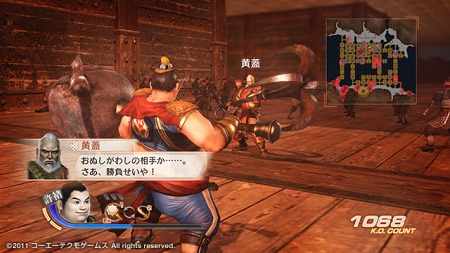 画像集#021のサムネイル/PlayStation Storeの8月31日付け最新情報を掲載。あの「エレベーターアクション」がPS3で蘇る&PSNチケットが最大1000円分もらえるキャンペーン