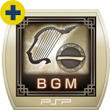 画像集#023のサムネイル/PlayStation Storeの8月31日付け最新情報を掲載。あの「エレベーターアクション」がPS3で蘇る&PSNチケットが最大1000円分もらえるキャンペーン