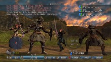 画像集#037のサムネイル/PlayStation Storeの8月31日付け最新情報を掲載。あの「エレベーターアクション」がPS3で蘇る&PSNチケットが最大1000円分もらえるキャンペーン