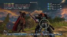 画像集#038のサムネイル/PlayStation Storeの8月31日付け最新情報を掲載。あの「エレベーターアクション」がPS3で蘇る&PSNチケットが最大1000円分もらえるキャンペーン