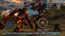 画像集#039のサムネイル/PlayStation Storeの8月31日付け最新情報を掲載。あの「エレベーターアクション」がPS3で蘇る&PSNチケットが最大1000円分もらえるキャンペーン