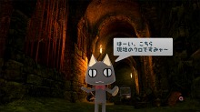 画像集#041のサムネイル/PlayStation Storeの8月31日付け最新情報を掲載。あの「エレベーターアクション」がPS3で蘇る&PSNチケットが最大1000円分もらえるキャンペーン