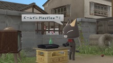 画像集#042のサムネイル/PlayStation Storeの8月31日付け最新情報を掲載。あの「エレベーターアクション」がPS3で蘇る&PSNチケットが最大1000円分もらえるキャンペーン