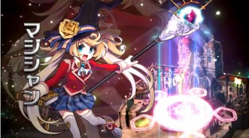 Ƴرڥ󥵡1ƥץ⡼ࡼӡ1