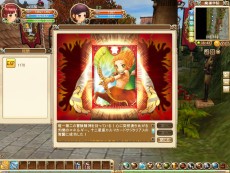 画像集#001のサムネイル/「魔導学院エスペランサ」,クローズドβテスターの募集が3月14日12時に開始。本作のキモとなる「カルマカードシステム」の詳細も公開