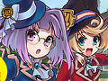 【PR】MMORPG「魔導学院エスペランサ」の“学園要素”などの特徴をまとめてチェック! テスターは現在募集中だ