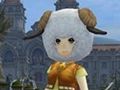 「魔導学院エスペランサ」モンスターの捕獲や育成が可能に。本日の大型アップデートで3つの新システムが登場