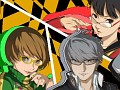 いま一度“もうひとりの自分”と向き合おう――JRPG史上最高のリメイク作「ペルソナ4 ザ・ゴールデン」のレビューを掲載