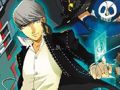 「ペルソナ4 ザ・ゴールデン」のBest版が本日発売。多岐にわたる展開を見せる人気作品を,低価格でプレイするチャンス