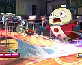 P4Uはペルソナ4の正統な後継作です――「ペルソナ4 ジ・アルティメット イン マヨナカアリーナ」について,ディレクターの和田和久氏にインタビュー