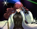 「ペルソナ4 ジ・アルティメット イン マヨナカアリーナ」に込めた原作愛と格ゲー愛について,アークシステムワークス森氏,井口屋氏にインタビュー